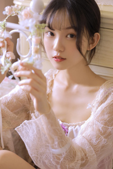 睡眠指导1∽6集