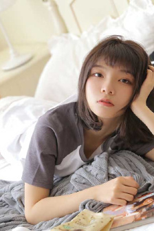 独孤卫小说韩越